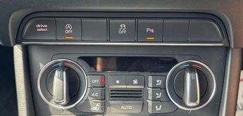 Audi Q3 2.0 TDI S line Edition S Tronic quattro Euro 6 (s/s) 5dr