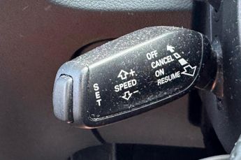 Audi Q3 2.0 TDI S line Edition S Tronic quattro Euro 6 (s/s) 5dr