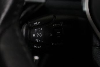 Peugeot 208 1.2 PureTech Active Premium Euro 6 (s/s) 5dr