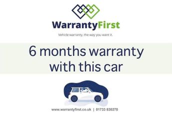 BMW 3 Series 2.0 320i M Sport Auto Euro 6 (s/s) 4dr
