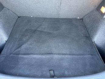 MG ZS 1.0 ZS Exclusive T Auto 5dr