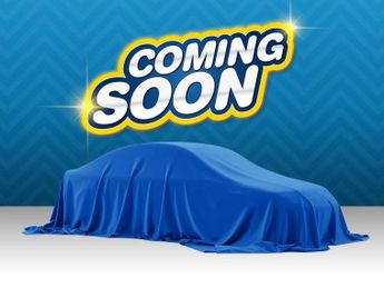 Audi A3 1.4 TFSI SE S Tronic Euro 6 (s/s) 3dr