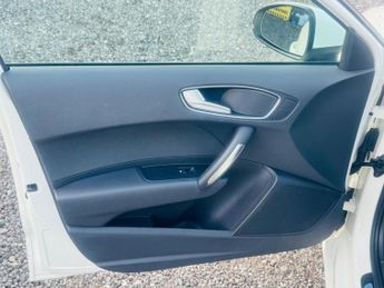 Audi A1 1.4 TFSI Sportback S-Tronic 5 Door Auto