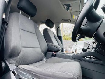 Audi A3 1.4 TFSI Sport Sportback 5dr Petrol S Tronic Euro 5 (s/s) (122 p