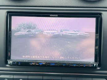 Audi A3 1.4 TFSI Sport Sportback 5dr Petrol S Tronic Euro 5 (s/s) (122 p