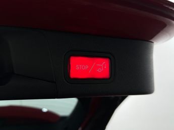 Mercedes-Benz B Class 1.3 B200 AMG Line (Executive) 7G-DCT Euro 6 (s/s) 5dr