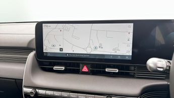 Hyundai IONIQ 5 84kWh Premium Hatchback 5dr Electric Auto (228 ps)