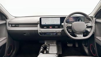 Hyundai IONIQ 5 84kWh Premium Hatchback 5dr Electric Auto (228 ps)