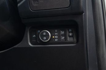 Ford Ranger 2.0 TD EcoBlue Wildtrak Auto 4WD Euro 6 (s/s) 4dr