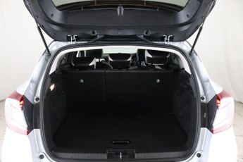 Renault Captur 1.0 TCe S Edition Euro 6 (s/s) 5dr