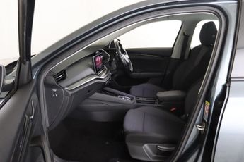 Skoda Octavia 1.4 TSI iV 13kWh SE Technology DSG Euro 6 (s/s) 5dr