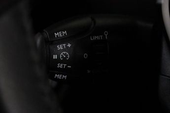 Peugeot 208 1.5 BlueHDi Allure Premium Euro 6 (s/s) 5dr