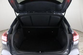 Kia XCeed 1.6 CRDi MHEV 3 Euro 6 (s/s) 5dr