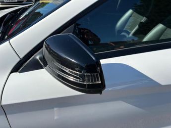 Mercedes-Benz CLA 2.1 CLA220d AMG Line Night Edition Coupe 7G-DCT Euro 6 (s/s) 4dr