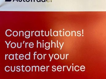 Mercedes-Benz CLA 2.1 CLA220d AMG Line Night Edition Coupe 7G-DCT Euro 6 (s/s) 4dr