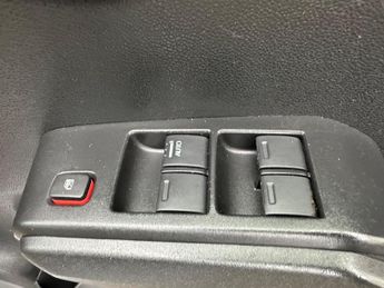 Honda Jazz 2013 1.3 i-Vtec Auto IMA CVT Hybrid 5dr