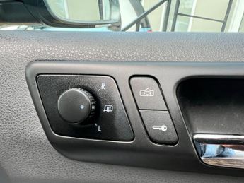 Volkswagen Polo 1.4 S 5dr