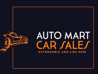 Volkswagen Polo 1.4 S 5dr