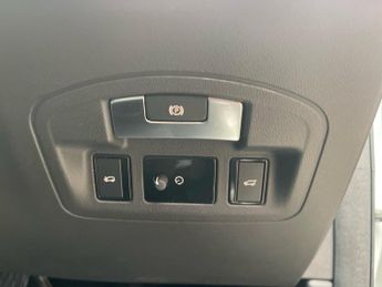 Jaguar I-PACE 400 90kWh SE Auto 4WD 5dr