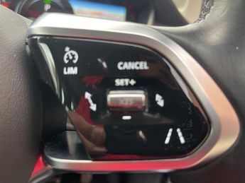 Jaguar I-PACE 400 90kWh SE Auto 4WD 5dr