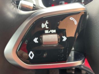 Jaguar I-PACE 400 90kWh SE Auto 4WD 5dr