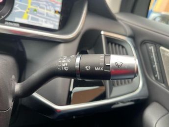 Jaguar I-PACE 400 90kWh SE Auto 4WD 5dr