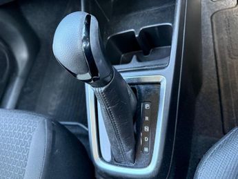 SUZUKI SWIFT SZ5 DUALJET MHEV