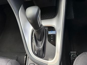 MAZDA MAZDA 2 HYBRID CENTRE-LINE