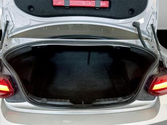 BMW 2 Series 2.0 220d Sport Euro 6 (s/s) 2dr