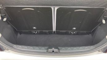 Toyota AYGO 1.0 VVT-i x-play x-shift Euro 6 5dr (Safety Sense)