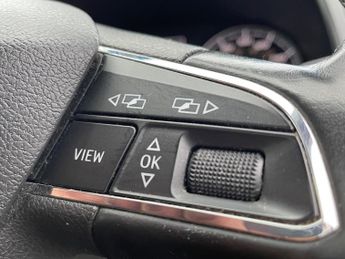 SEAT Leon 2.0 TDI SE DSG Euro 6 (s/s) 5dr