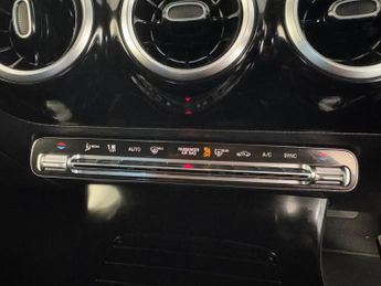 Mercedes-Benz A Class 1.3 A180 Sport Edition (Executive) 7G-DCT Euro 6 (s/s) 5dr