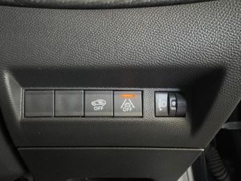 Peugeot E-208 50kWh Allure Premium Auto 5dr