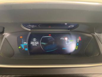 Peugeot E-208 50kWh Allure Premium Auto 5dr