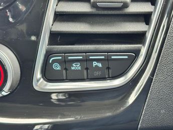 Ford Transit Custom 2.0 300 EcoBlue Limited L2 H1 Euro 6 (s/s) 5dr