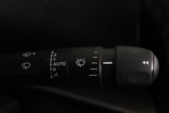 Citroen C4 1.2 PureTech Sense Euro 6 (s/s) 5dr