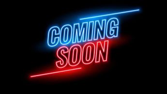 MINI Hatch 1.5 Cooper Euro 6 (s/s) 5dr