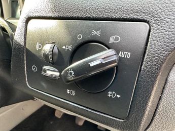 Ford Focus 2.0 TDCi Titanium 5dr