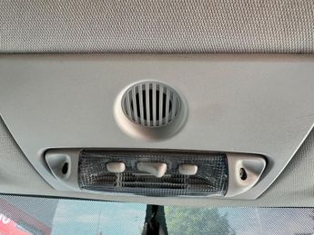 Ford Focus 2.0 TDCi Titanium 5dr