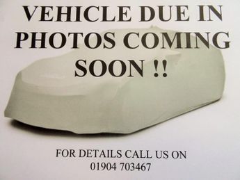 Honda Civic 1.6 i-DTEC Sport Euro 5 (s/s) 5dr