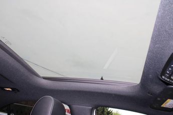 Mercedes-Benz A Class 1.3 A250e 15.6kWh AMG Line Edition (Premium Plus) 8G-DCT Euro 6 