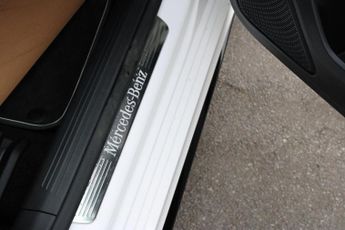 Mercedes-Benz A Class 1.3 A250e 15.6kWh AMG Line Edition (Premium Plus) 8G-DCT Euro 6 