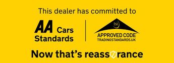 Vauxhall Astra 1.6i 16v Life 5dr
