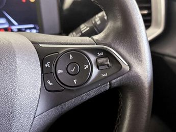 Vauxhall Mokka-e 50kWh SE Premium Auto 5dr