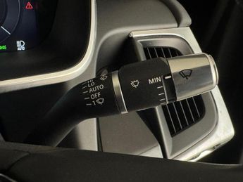 Jaguar I-PACE 400 90kWh HSE Auto 4WD 5dr