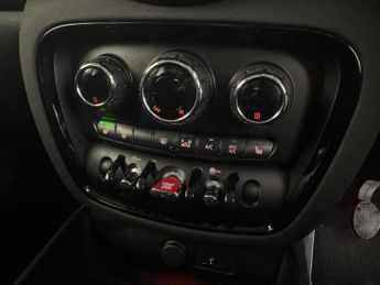 MINI Clubman 1.5 Cooper Classic Euro 6 (s/s) 6dr