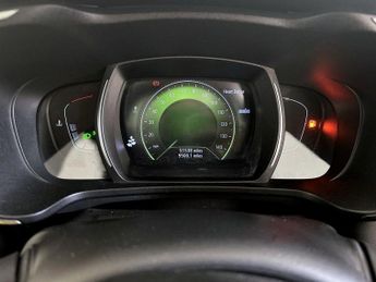 Renault Kadjar 1.3 TCe GT Line Euro 6 (s/s) 5dr