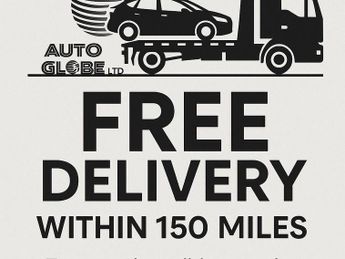 Audi TT 2.0 TDI Black Edition S Tronic quattro Euro 5 3dr