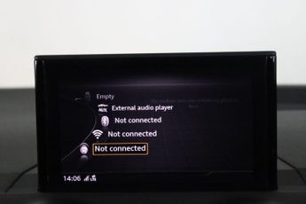 Audi Q2 1.6 TDI 30 Sport Euro 6 (s/s) 5dr