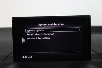 Audi Q2 1.6 TDI 30 Sport Euro 6 (s/s) 5dr